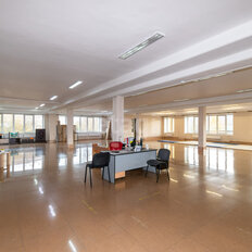 361,3 м², офис - изображение 5