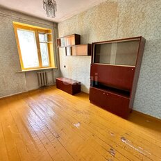 Квартира 58,3 м², 3-комнатная - изображение 4