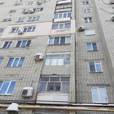 Квартира 90,8 м², 4-комнатная - изображение 2