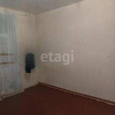 Квартира 46 м², 2-комнатная - изображение 3