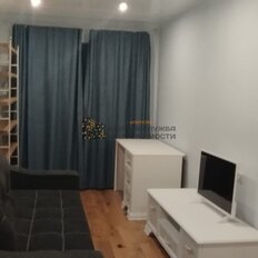 Квартира 65 м², 3-комнатная - изображение 5