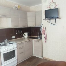 Квартира 53,9 м², 2-комнатная - изображение 4