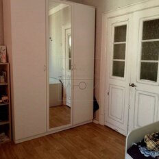 Квартира 58,2 м², 2-комнатная - изображение 3