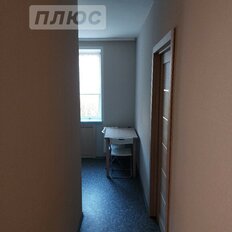 Квартира 44,1 м², 2-комнатная - изображение 5