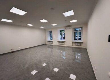 215 м², офис 112 875 000 ₽ - изображение 30