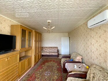 62 м², 3-комнатная квартира 6 170 000 ₽ - изображение 68