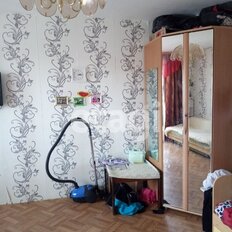 Квартира 49,1 м², 2-комнатная - изображение 3