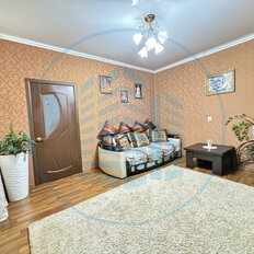 Квартира 77,7 м², 3-комнатная - изображение 5