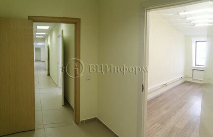 90 м², офис 153 000 ₽ в месяц - изображение 41