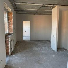 Квартира 50 м², 2-комнатная - изображение 3