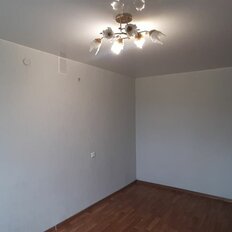 13,2 м², комната - изображение 3