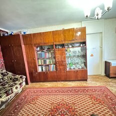 Квартира 45,4 м², 2-комнатная - изображение 2