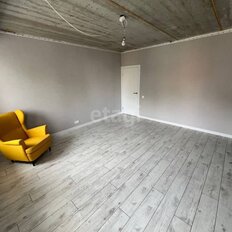 Квартира 156 м², 4-комнатная - изображение 2