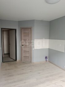 17 м², квартира-студия 4 350 000 ₽ - изображение 26