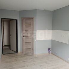 Квартира 15,3 м², студия - изображение 3