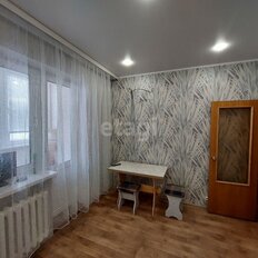 Квартира 37 м², 1-комнатная - изображение 2