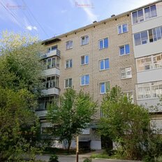 Квартира 44,5 м², 2-комнатная - изображение 2