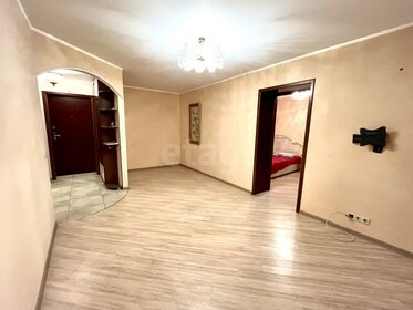 63,4 м², 3-комнатная квартира 18 500 000 ₽ - изображение 151