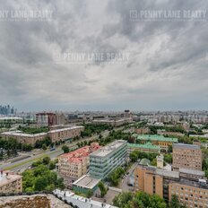 Квартира 356,9 м², 6-комнатная - изображение 2