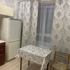 Квартира 22 м², студия - изображение 3