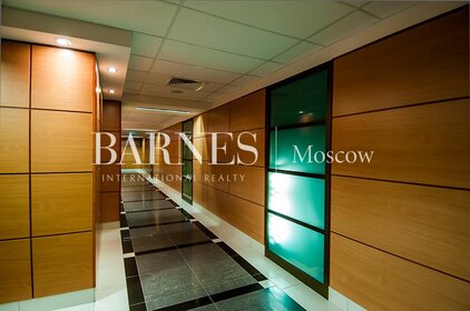 156 м², офис 455 000 ₽ в месяц - изображение 74