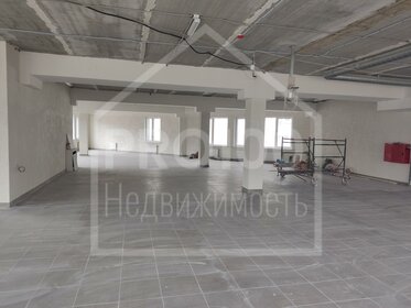 200 м², помещение свободного назначения 200 000 ₽ в месяц - изображение 17