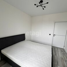 Квартира 40 м², 1-комнатная - изображение 5