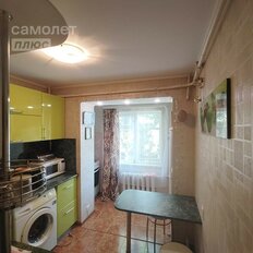 Квартира 44,3 м², 2-комнатная - изображение 1