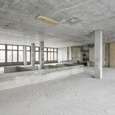 Квартира 255,6 м², 5-комнатная - изображение 2