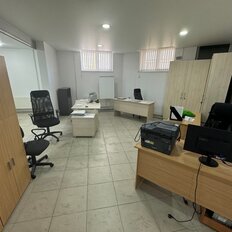 117 м², офис - изображение 3
