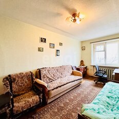 Квартира 63 м², 3-комнатная - изображение 2