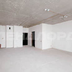 Квартира 41,3 м², 1-комнатная - изображение 2