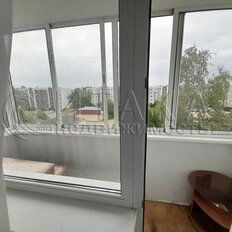 Квартира 43,9 м², 2-комнатная - изображение 5