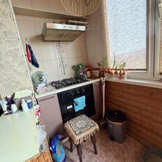 Квартира 54 м², 2-комнатная - изображение 3