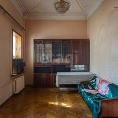 Квартира 89,1 м², 4-комнатная - изображение 2