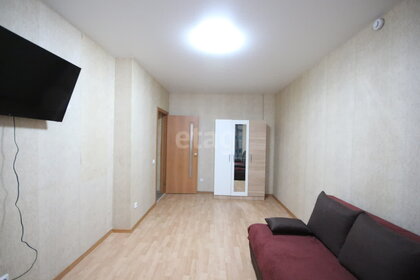 45 м², 2-комнатная квартира 55 000 ₽ в месяц - изображение 48