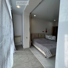 Квартира 120 м², 4-комнатная - изображение 5