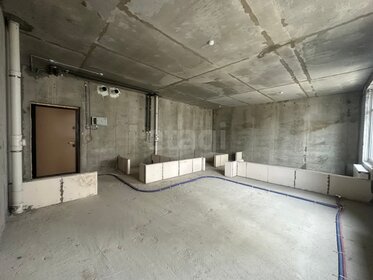 53 м², 2-комнатная квартира 23 000 000 ₽ - изображение 95