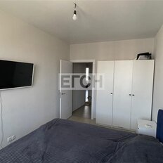 Квартира 60,4 м², 2-комнатная - изображение 3