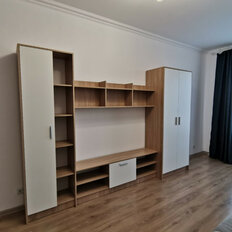 Квартира 55,5 м², 2-комнатная - изображение 4