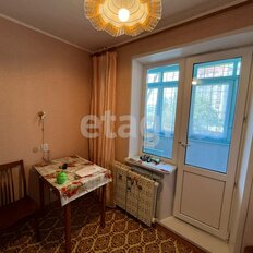 Квартира 37,4 м², 1-комнатная - изображение 2