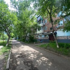 Квартира 44,1 м², 2-комнатная - изображение 2