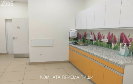 265 м², общепит 950 001 ₽ в месяц - изображение 17