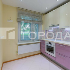 Квартира 51,1 м², 3-комнатная - изображение 1