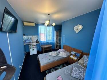 32 м², квартира-студия 18 000 ₽ в месяц - изображение 31