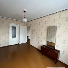 Квартира 45 м², 2-комнатная - изображение 2