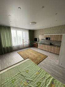 36 м², 1-комнатная квартира 35 000 ₽ в месяц - изображение 33