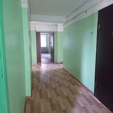 Квартира 37 м², 1-комнатная - изображение 1