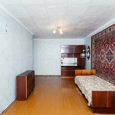 Квартира 47,5 м², 2-комнатная - изображение 1