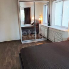 Квартира 42,9 м², 2-комнатная - изображение 3